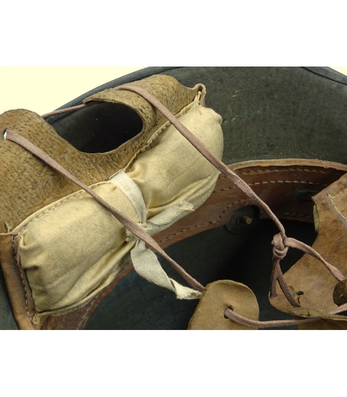 WW1, german imperial army