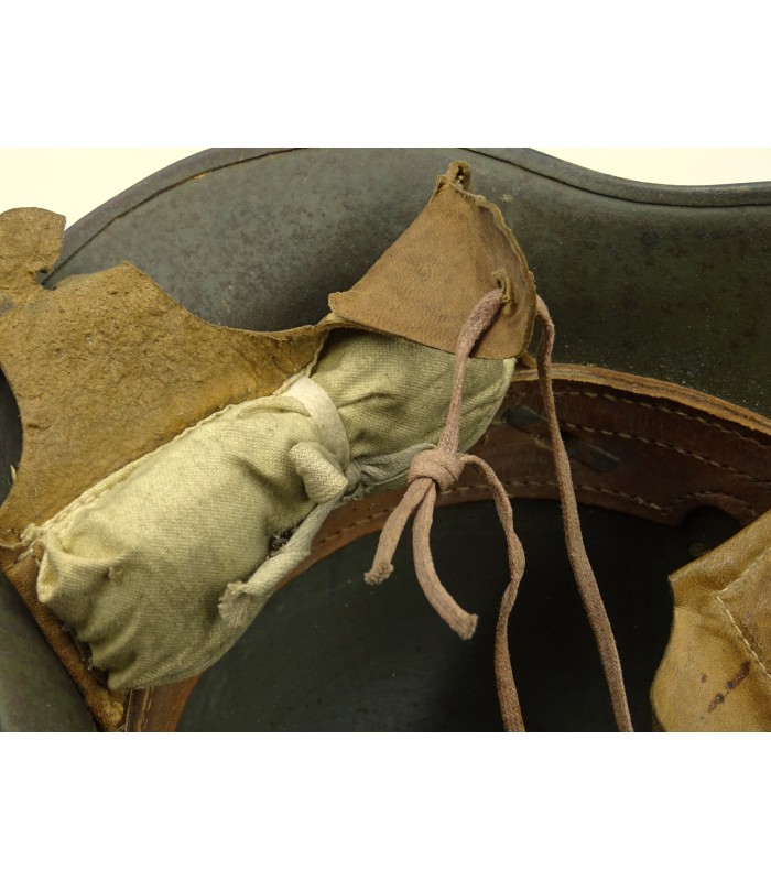 WW1, german imperial army