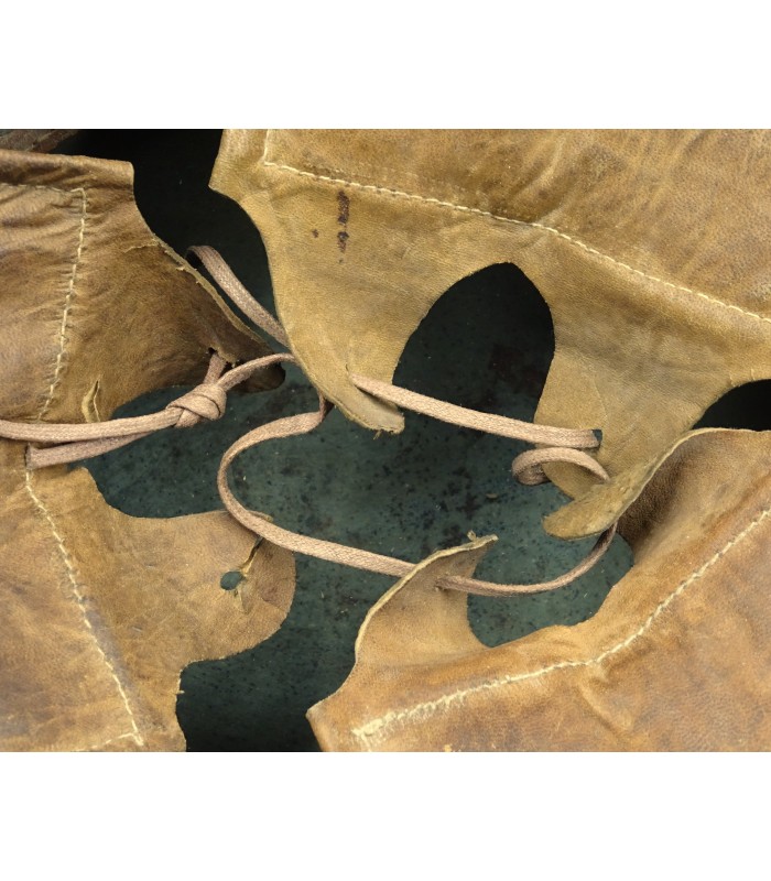 WW1, german imperial army