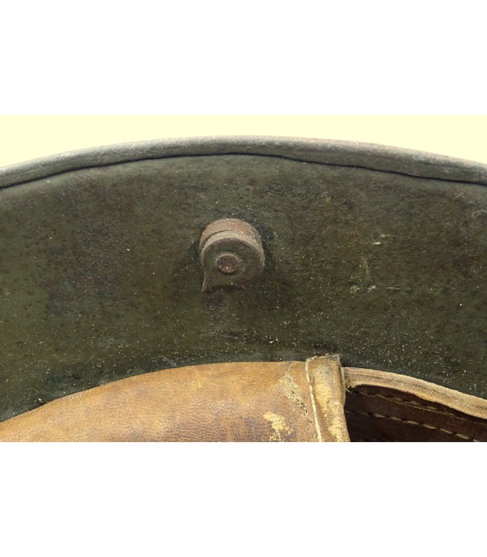 1e GM - Armée impériale allemande