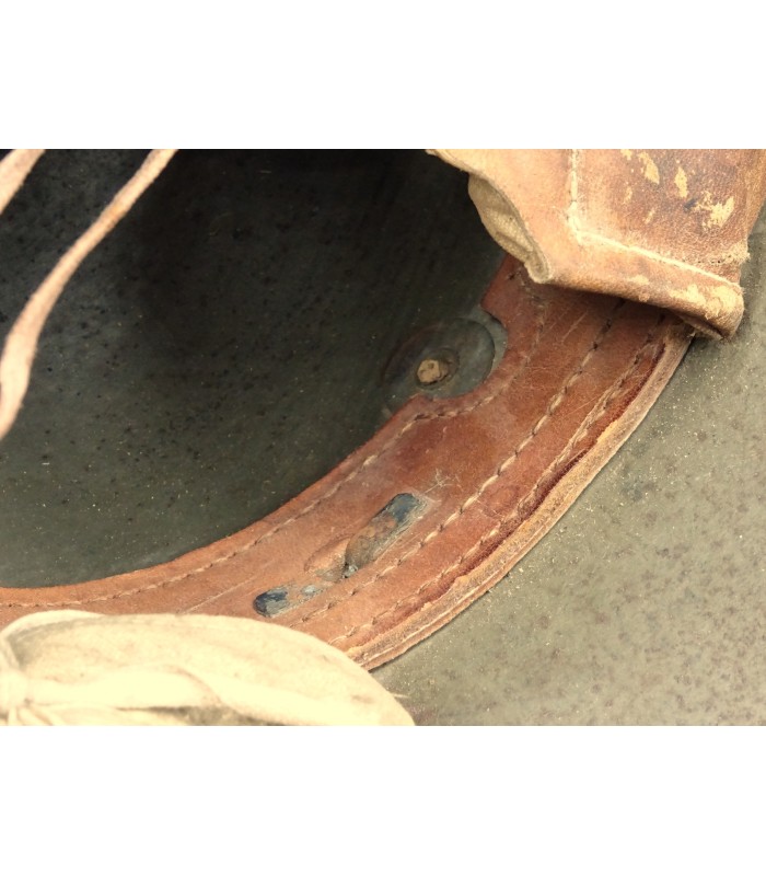 WW1, german imperial army