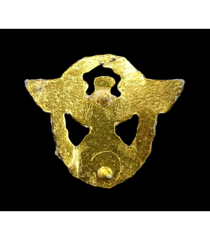 Police - Wasserschutzpolizei