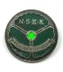 NSKK