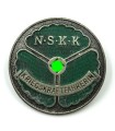 NSKK