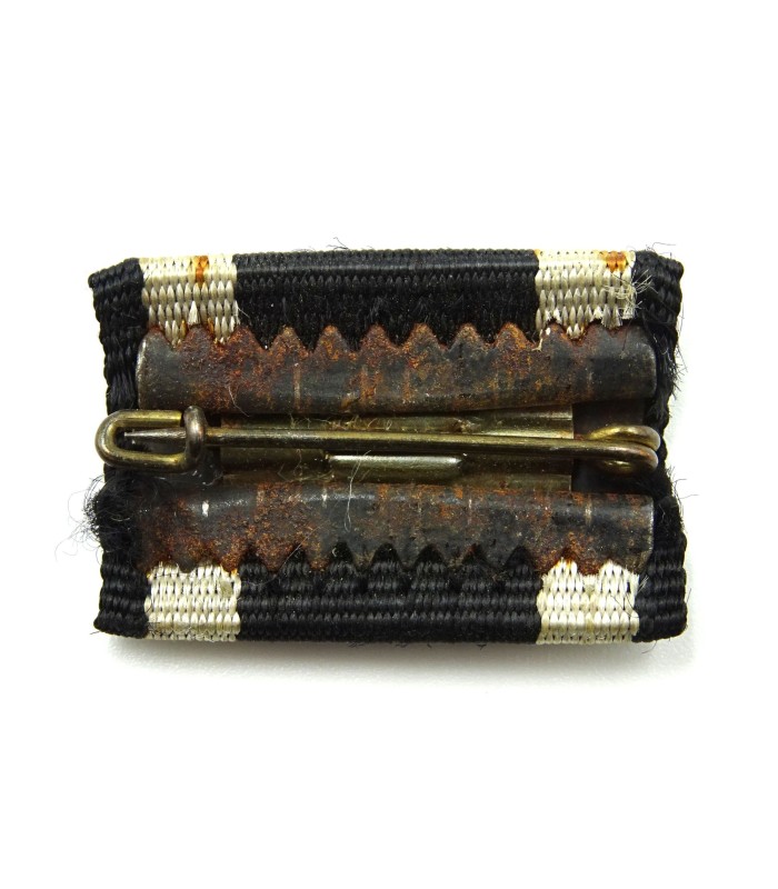 German imperial army