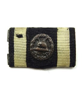 German imperial army