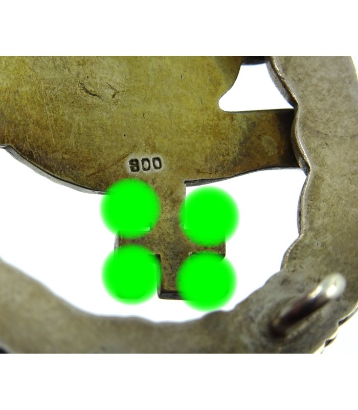 Luftwaffe - Fallschirmjäger