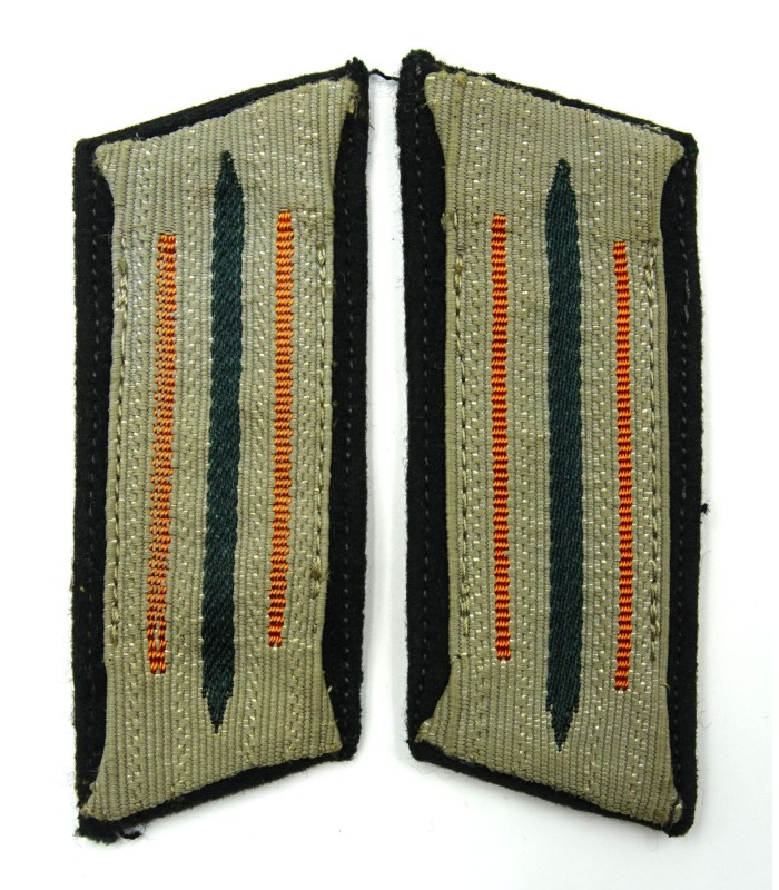 Wehrmacht Feldgendarmerie