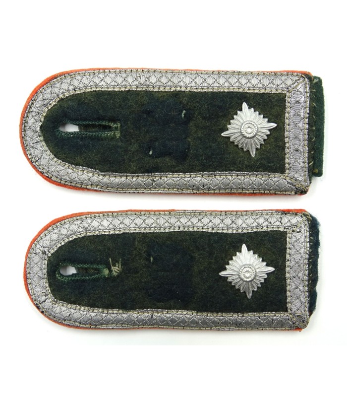 Wehrmacht Feldgendarmerie