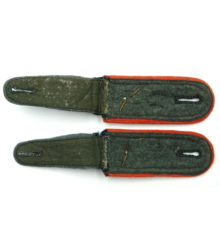 Wehrmacht Feldgendarmerie