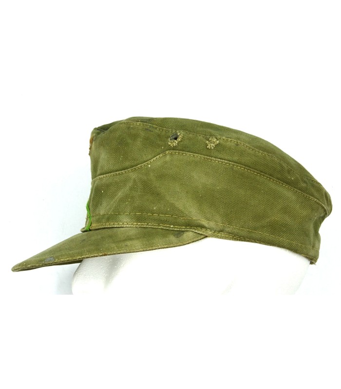 Wehrmacht Afrikakorps