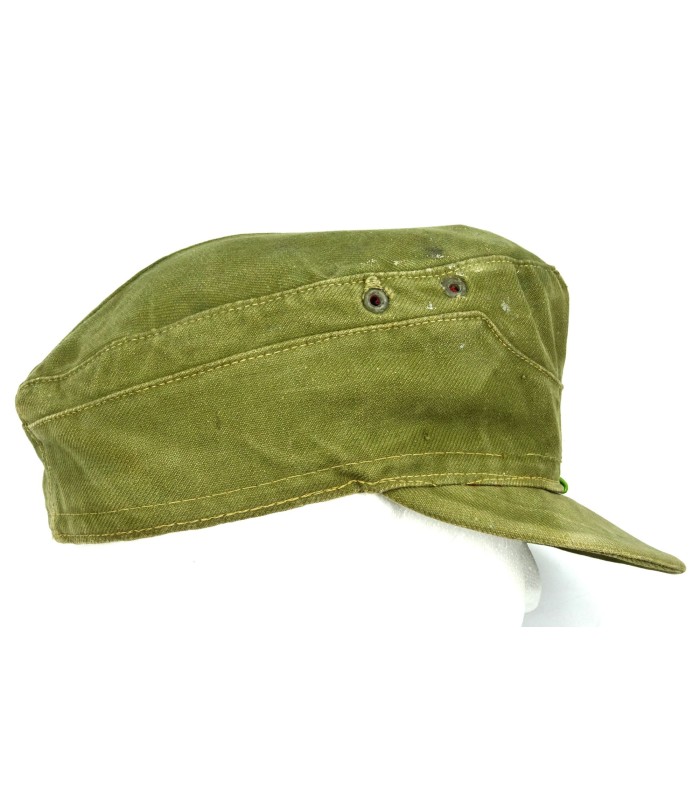 Wehrmacht Afrikakorps