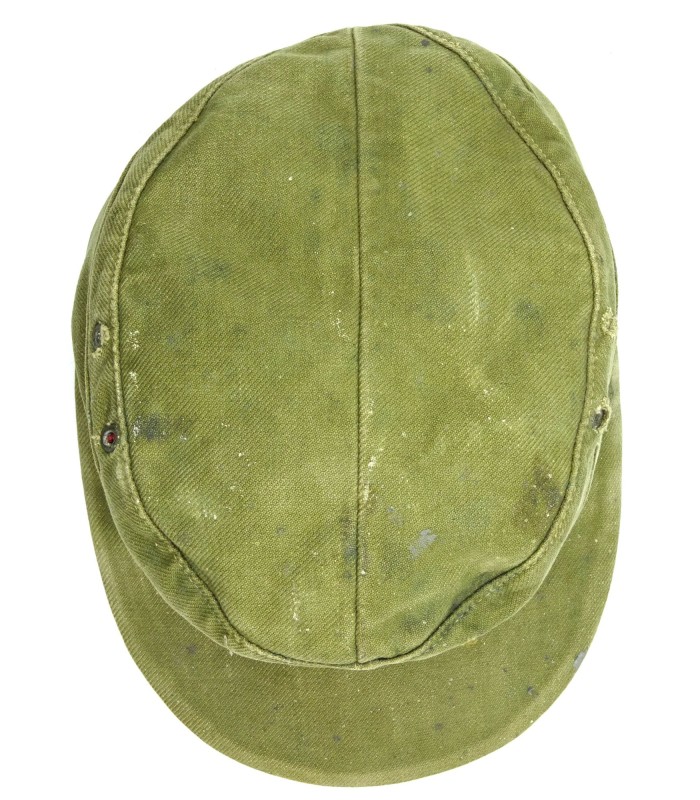 Wehrmacht Afrikakorps