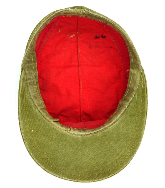 Wehrmacht Afrikakorps