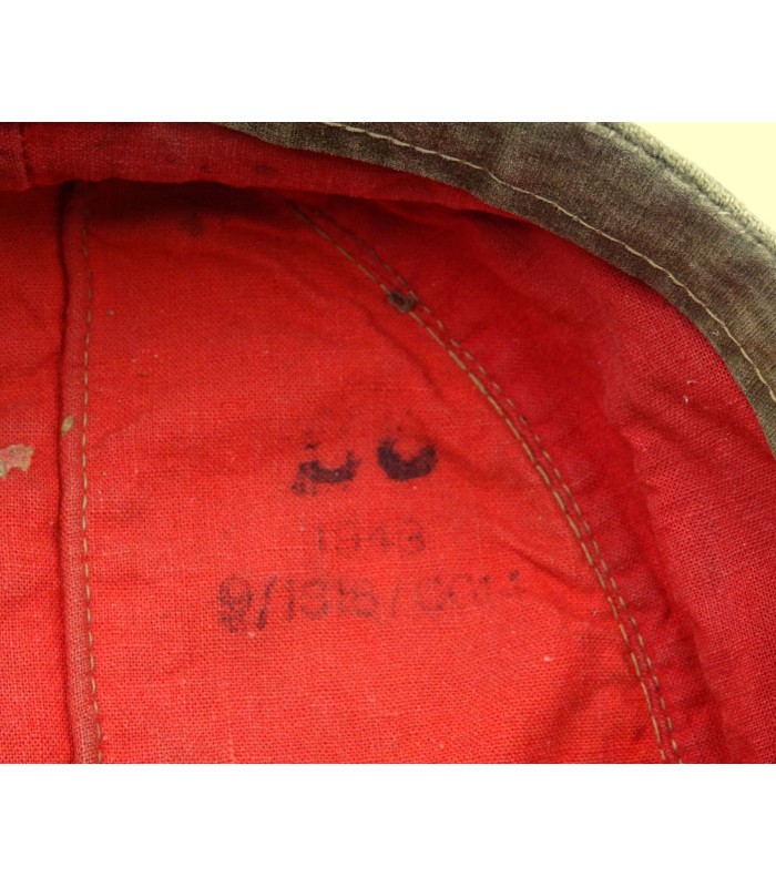 Wehrmacht Afrikakorps