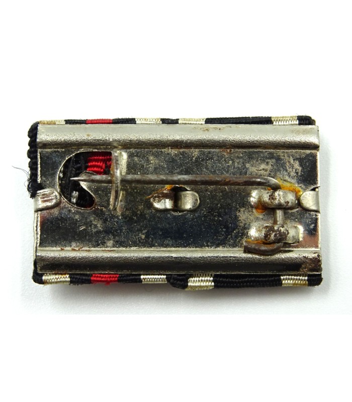 German imperial army