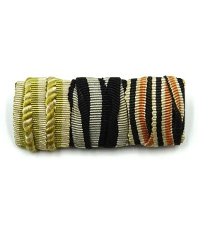 German imperial army