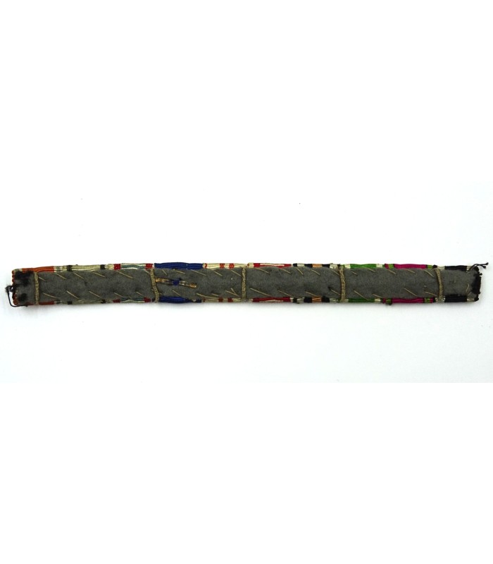 Allemagne impériale 1e et 2e GM