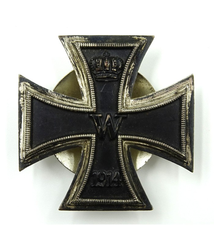 German imperial army