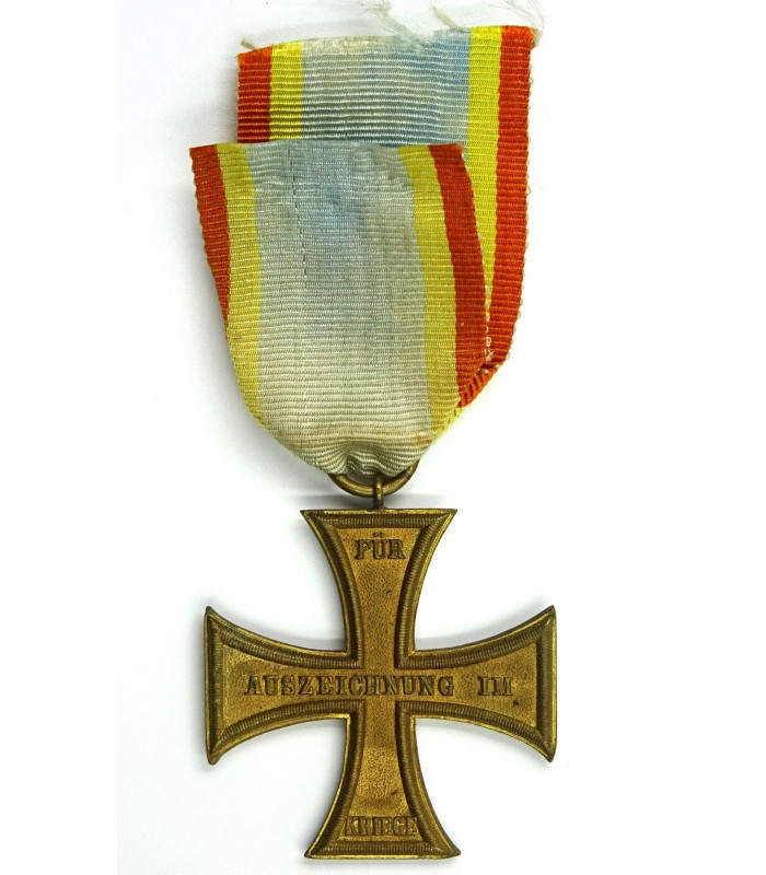 Allemagne Impériale