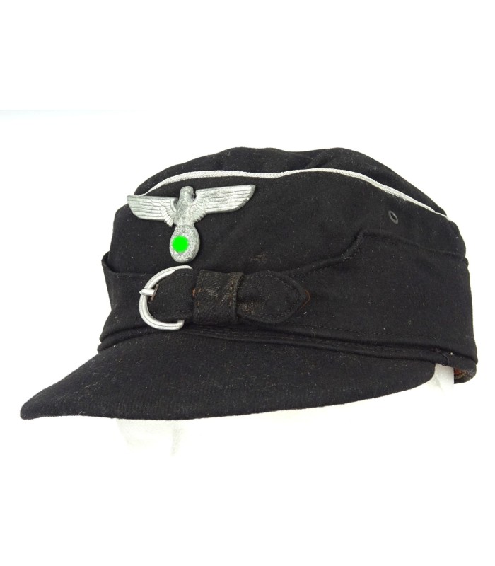 Hitler Jugend - Deutsches Jungvolk