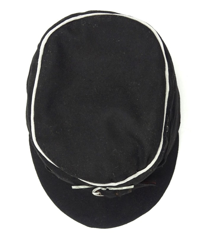 Hitler Jugend - Deutsches Jungvolk