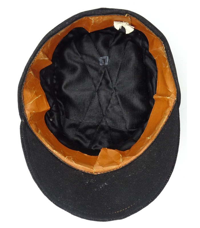 Hitler Jugend - Deutsches Jungvolk