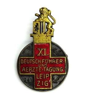 Allemagne impériale