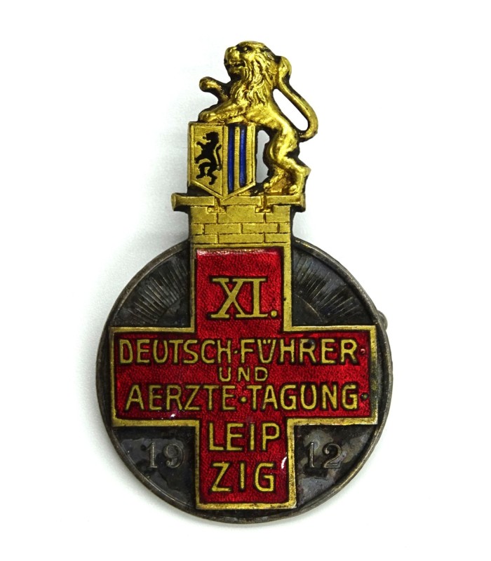 Allemagne impériale