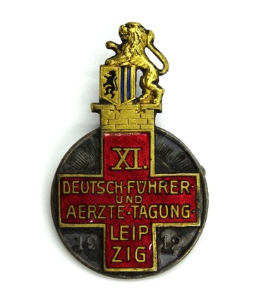 Allemagne impériale