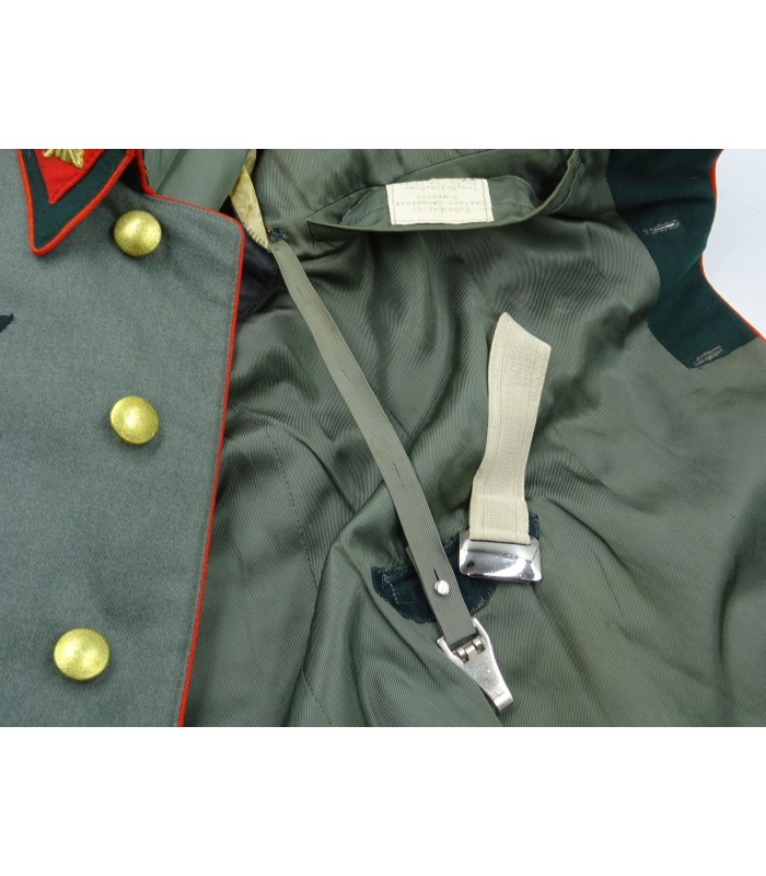 Wehrmacht Heer - Général Erhard Raus