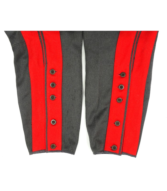 Wehrmacht Heer - Général Erhard Raus