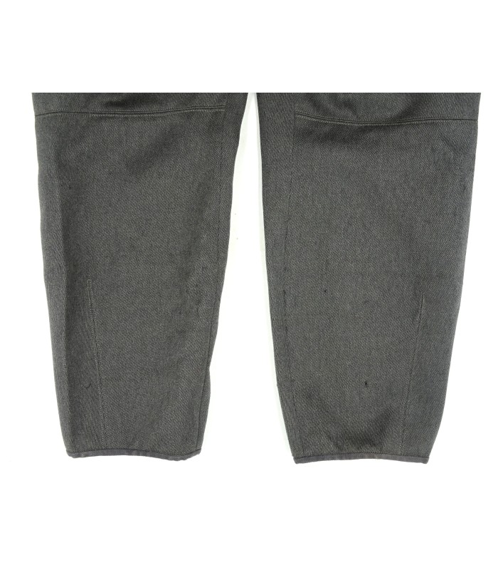 Wehrmacht Heer - Général Erhard Raus