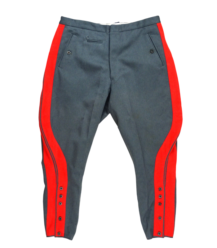 Wehrmacht Heer - Général Erhard Raus