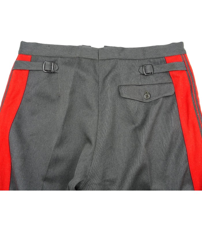 Wehrmacht Heer - Général Erhard Raus