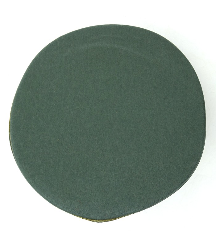 Wehrmacht Heer - Général Erhard Raus