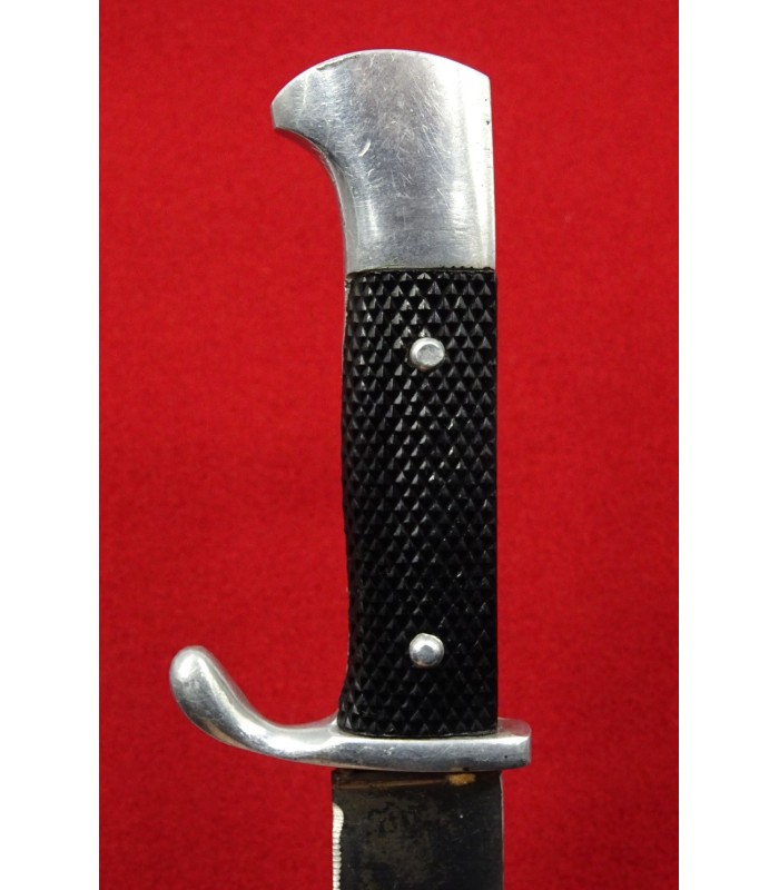 DJ - Deustches Jungvolk