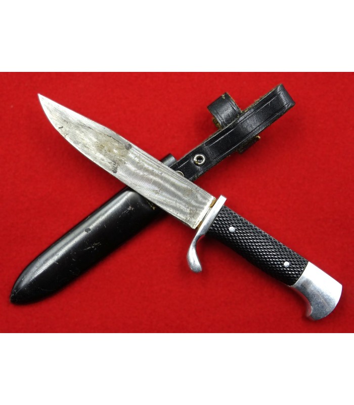 DJ - Deustches Jungvolk