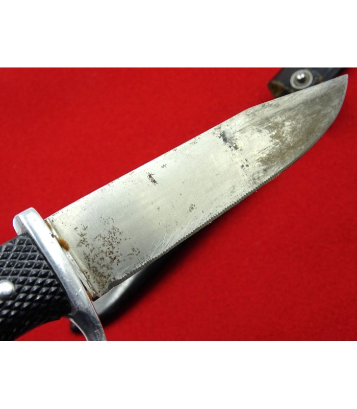 DJ - Deustches Jungvolk