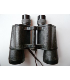 Binocular