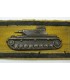 Panzervernichtungsabzeichen