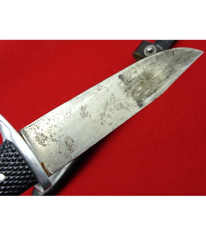 DJ - Deustches Jungvolk