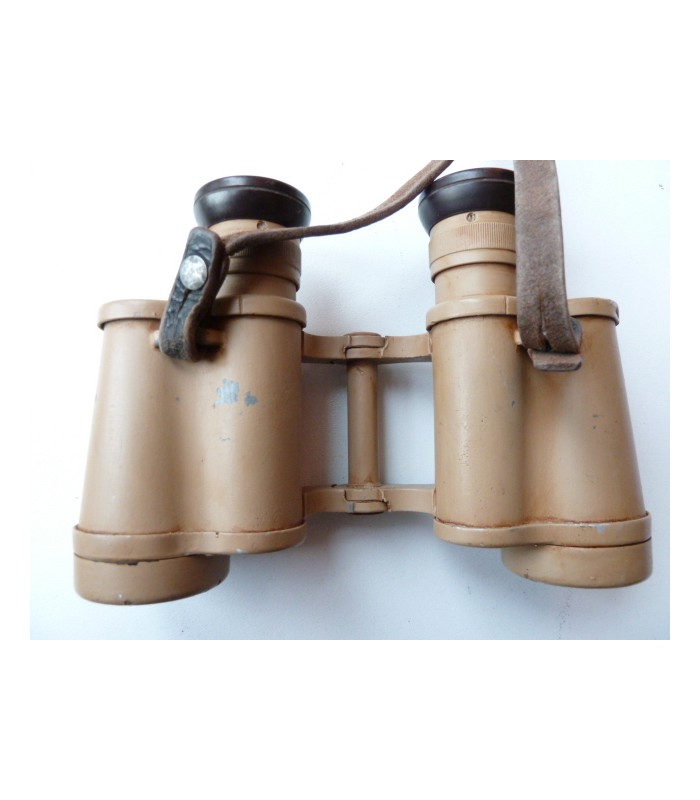 Binocular
