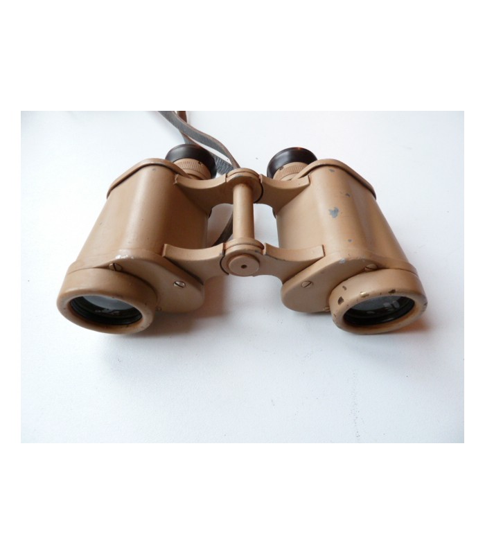 Binocular