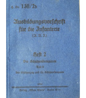 manuale di istruzioni