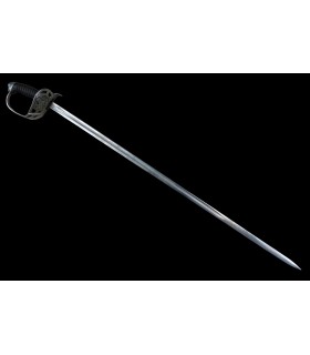 Allemagne impériale