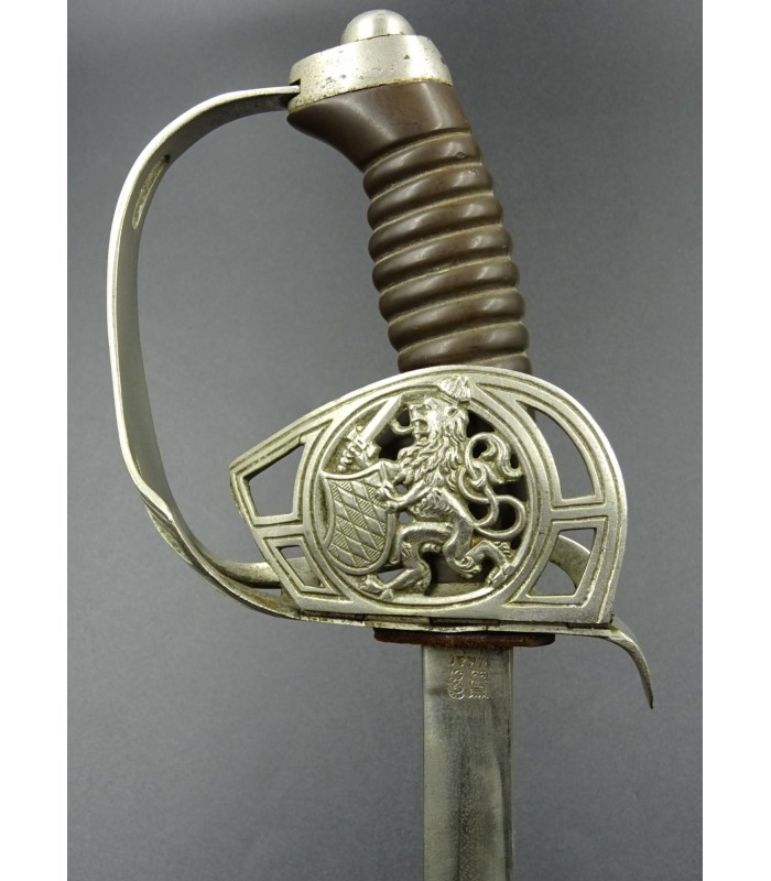 Allemagne impériale