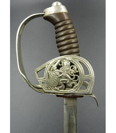 Allemagne impériale