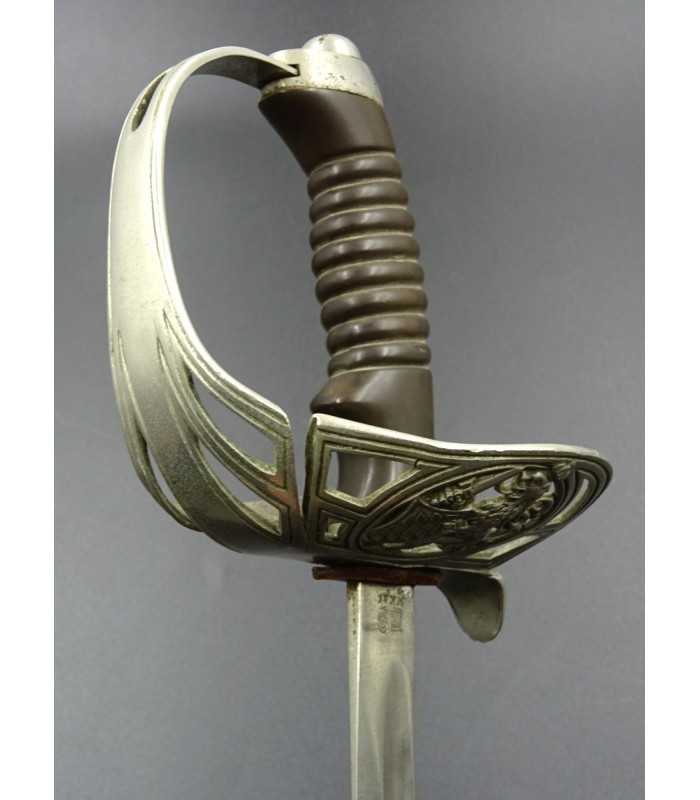 Allemagne impériale