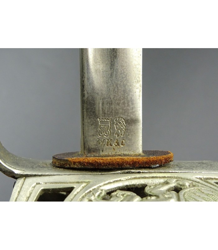 Allemagne impériale